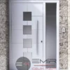 Kompozit-Villa-Kapisi-Modelleri-413.Webp Kompozit-Villa-Kapisi-Modelleri-413.Webp