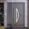 Kompozit-Villa-Kapisi-Modelleri-414.Webp