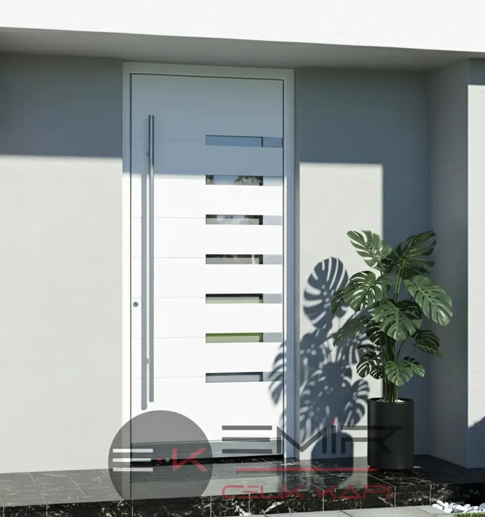 Kompozit-Villa-Kapisi-Modelleri-416-Beyaz Kompozit-Villa-Kapisi-Modelleri-416-Beyaz