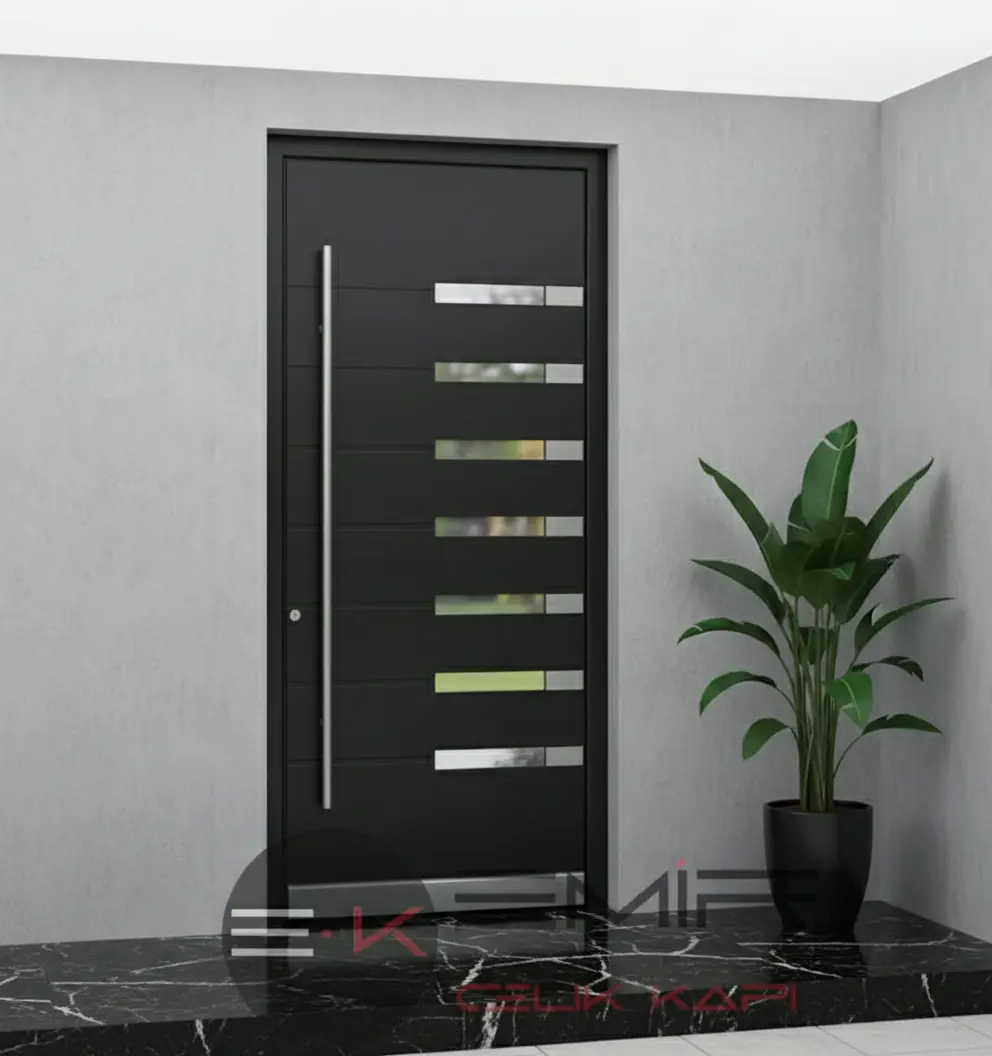 Kompozit-Villa-Kapisi-Modelleri-416-Siyah Kompozit-Villa-Kapisi-Modelleri-416-Siyah