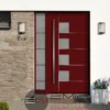 Kompozit-Villa-Kapisi-Modelleri-425.Webp Kompozit-Villa-Kapisi-Modelleri-425.Webp
