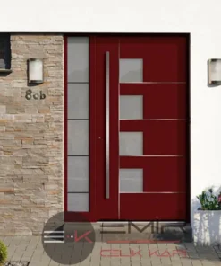 kompozit-villa-kapisi-modelleri-425.webp
