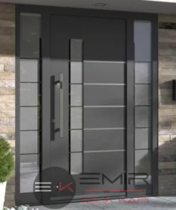 kompozit-villa-kapisi-modelleri-fiyatlari-606.webp