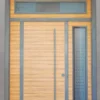 Kompozit-Villa-Kapisi-Modelleri-Villa-Giris-Kapisi-Fiyatlari.webp Kompozit-Villa-Kapisi-Modelleri-Villa-Giris-Kapisi-Fiyatlari.webp