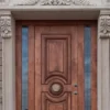 Korfez-Villa-Kapisi-Modelleri-Villa-Giris-Kapisi-Fiyatlari-Evk-048.Webp Korfez-Villa-Kapisi-Modelleri-Villa-Giris-Kapisi-Fiyatlari-Evk-048.Webp