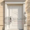 Krem-Villa-Kapisi-Yalikavak.webp