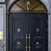 Luks-Villa-Kapisi-Modelleri-Villa-Giris-Kapisi-Fiyatlari.webp Luks-Villa-Kapisi-Modelleri-Villa-Giris-Kapisi-Fiyatlari.webp