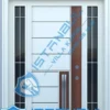 Malikane-Kapisi-Modelleri-Dis-Etkenlere-Dayanikli-Villa-Kapilari-Coast.webp Malikane-Kapisi-Modelleri-Dis-Etkenlere-Dayanikli-Villa-Kapilari-Coast.webp
