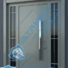 Malikane-Kapisi-Modelleri-Dis-Etkenlere-Dayanikli-Villa-Kapilari-Edge.webp Malikane-Kapisi-Modelleri-Dis-Etkenlere-Dayanikli-Villa-Kapilari-Edge.webp