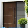 Malikane-Kapisi-Modelleri-Dis-Etkenlere-Dayanikli-Villa-Kapilari-Waterside.webp
