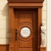 Marin-Ahsap-Villa-Kapisi-Yalikavak.webp