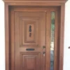 Marmaris-Villa-Kapisi-Modelleri-Villa-Giris-Kapisi-Fiyatlari-Evk-029.Webp