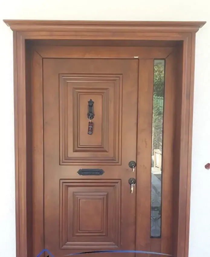 Marmaris-Villa-Kapisi-Modelleri-Villa-Giris-Kapisi-Fiyatlari-Evk-029.Webp Marmaris-Villa-Kapisi-Modelleri-Villa-Giris-Kapisi-Fiyatlari-Evk-029.Webp