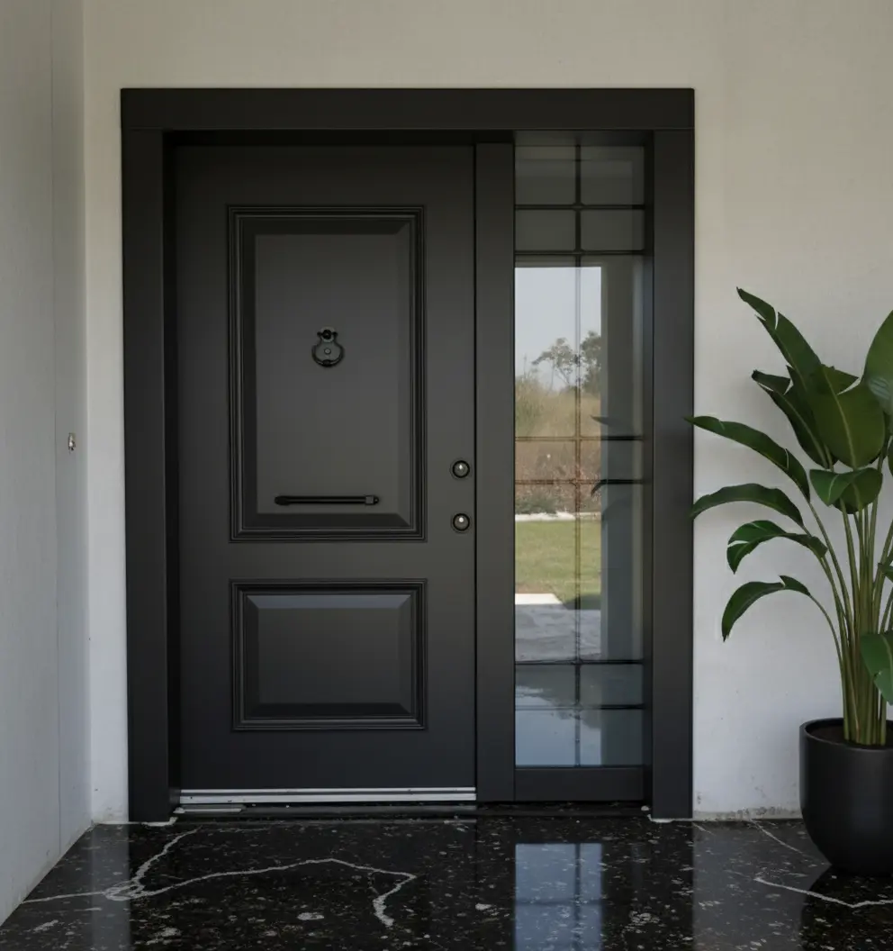Mavi-Villa-Kapisi-Modelleri-546-Siyah Mavi-Villa-Kapisi-Modelleri-546-Siyah