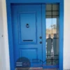 Mavi-Villa-Kapisi-Modelleri-546.Webp
