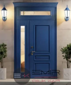 mavi-villa-kapisi-modelleri-fiyatlari-596.webp