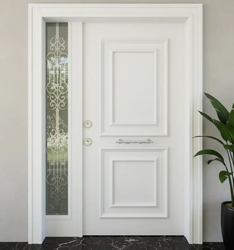 Mavi Villa Kapısı Modelleri Fiyatları 607 1 Mavi Villa Kapisi Modelleri Fiyatlari 607 Beyaz
