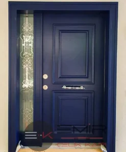 mavi-villa-kapisi-modelleri-fiyatlari-607.webp