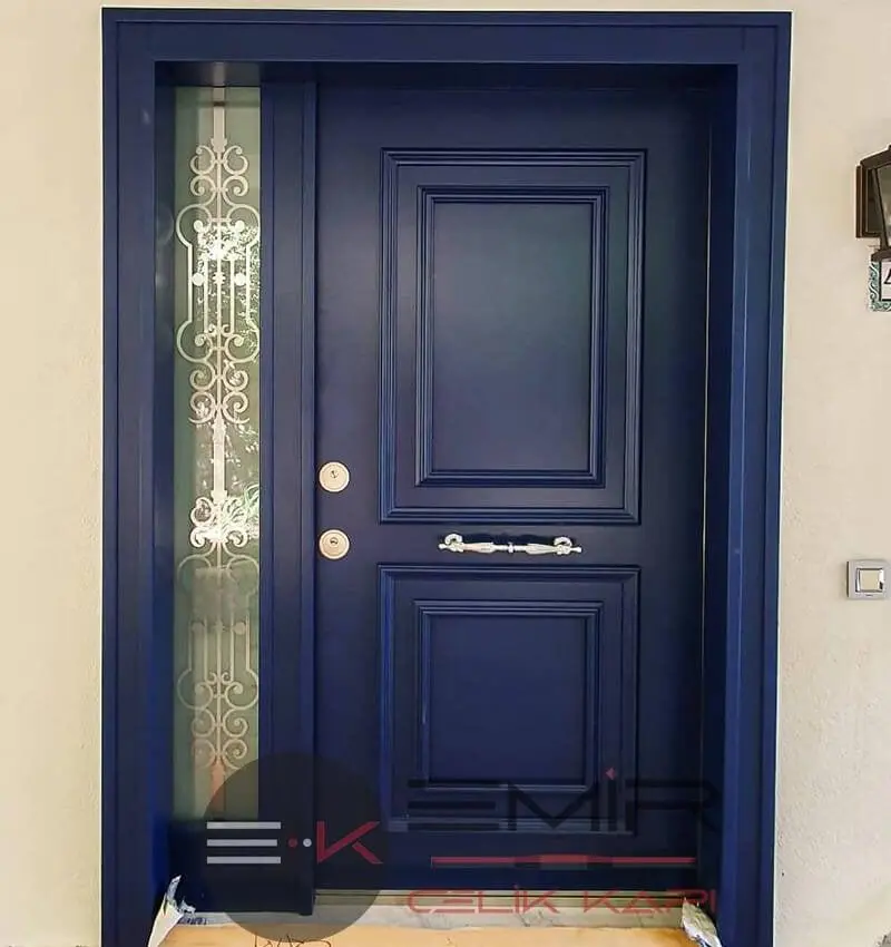 mavi-villa-kapisi-modelleri-fiyatlari-607.webp