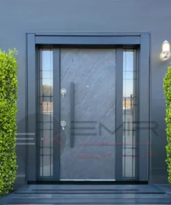 mermer-desenli-villa-kapisi-granit.webp