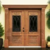 Mese-Villa-Kapisi-Bio.webp