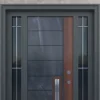 Modern-Celik-Dis-Kapi-Villa-Kapisi-Modelleri-Evk-101.Webp