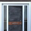 Modern-Villa-Kapisi-Dis-Kapi-Celik-Kapi-Evk-106.Webp Modern-Villa-Kapisi-Dis-Kapi-Celik-Kapi-Evk-106.Webp