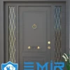 Modern-Villa-Kapisi-Dis-Kapi-Celik-Kapi-Evk-107.Webp