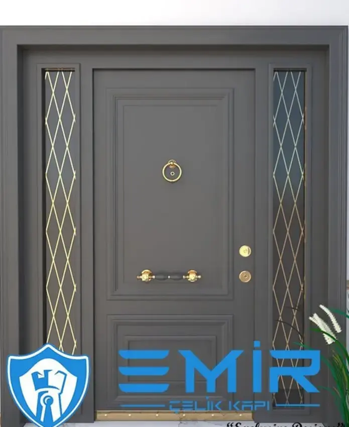 Modern-Villa-Kapisi-Dis-Kapi-Celik-Kapi-Evk-107.Webp Modern-Villa-Kapisi-Dis-Kapi-Celik-Kapi-Evk-107.Webp