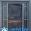 Modern-Villa-Kapisi-Dis-Kapi-Celik-Kapi-Evk-108.Webp Modern-Villa-Kapisi-Dis-Kapi-Celik-Kapi-Evk-108.Webp