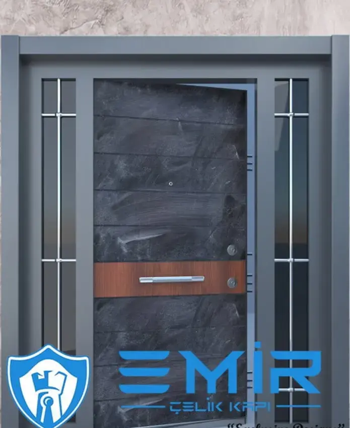Modern-Villa-Kapisi-Dis-Kapi-Celik-Kapi-Evk-108.Webp Modern-Villa-Kapisi-Dis-Kapi-Celik-Kapi-Evk-108.Webp