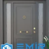 Modern-Villa-Kapisi-Dis-Kapi-Celik-Kapi-Evk-109.Webp Modern-Villa-Kapisi-Dis-Kapi-Celik-Kapi-Evk-109.Webp