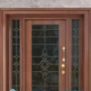 Modern-Villa-Kapisi-Dis-Kapi-Celik-Kapi-Evk-110.Webp