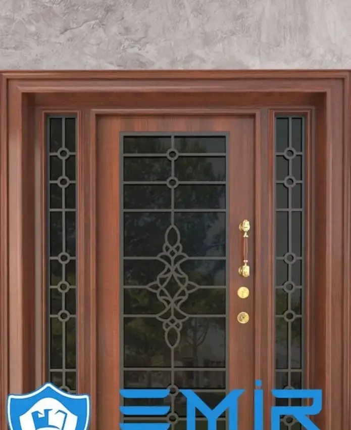 Modern-Villa-Kapisi-Dis-Kapi-Celik-Kapi-Evk-110.Webp Modern-Villa-Kapisi-Dis-Kapi-Celik-Kapi-Evk-110.Webp