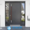 Modern-Villa-Kapisi-Modelleri-252.Webp