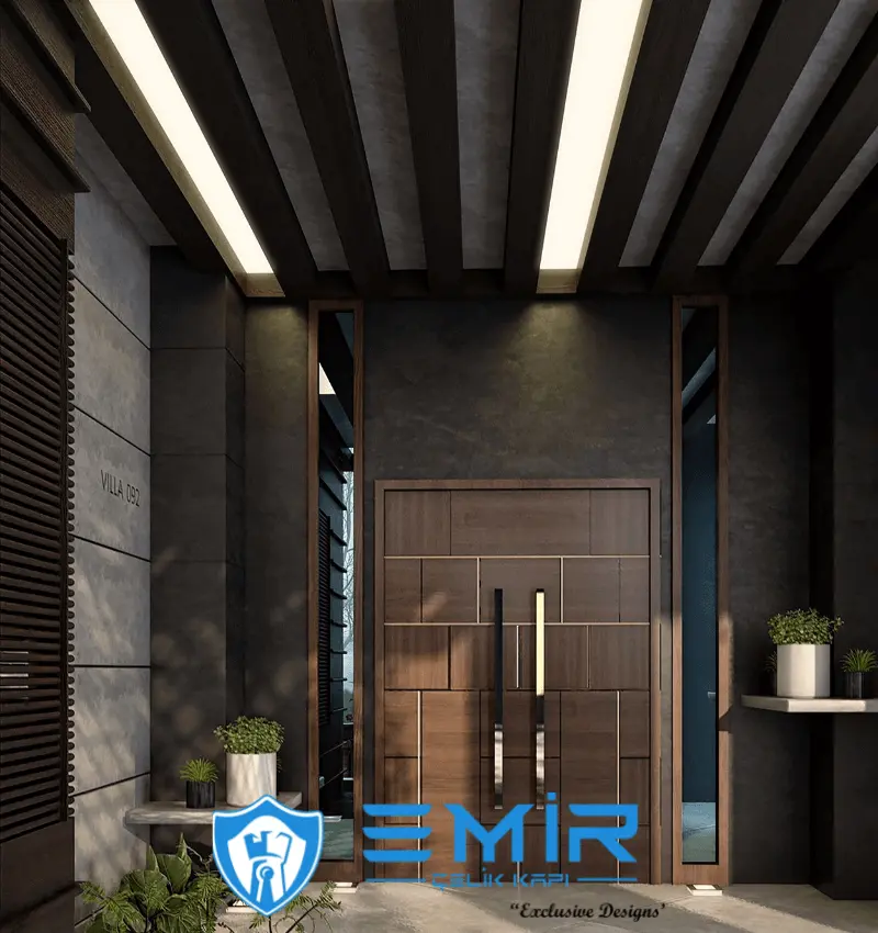 Modern-Villa-Kapisi-Modelleri-256.Webp Modern-Villa-Kapisi-Modelleri-256.Webp