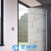 Modern-Villa-Kapisi-Modelleri-257.Webp Modern-Villa-Kapisi-Modelleri-257.Webp