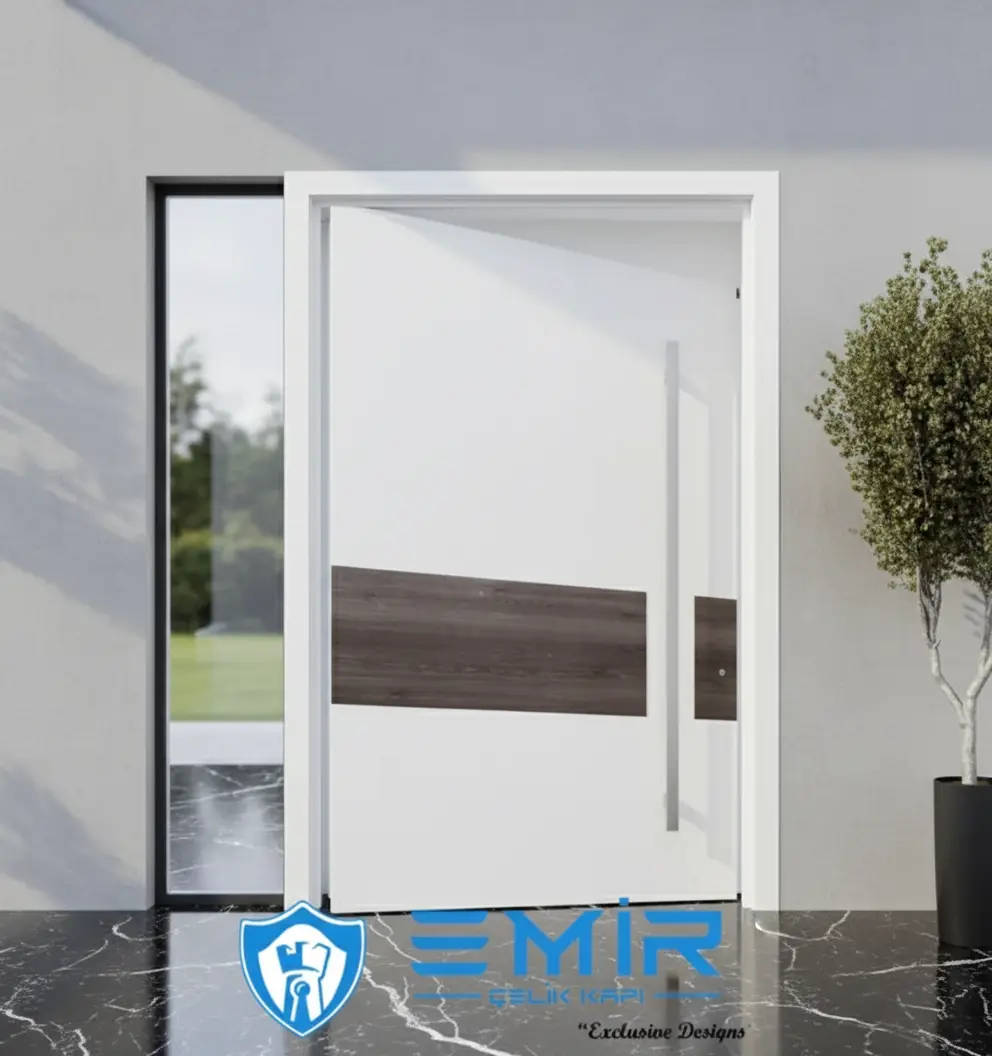 Modern-Villa-Kapisi-Modelleri-260-Beyaz Modern-Villa-Kapisi-Modelleri-260-Beyaz