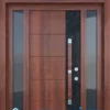 Modern-Villa-Kapisi-Modelleri-Villa-Kapilari-Fiyatlari.webp