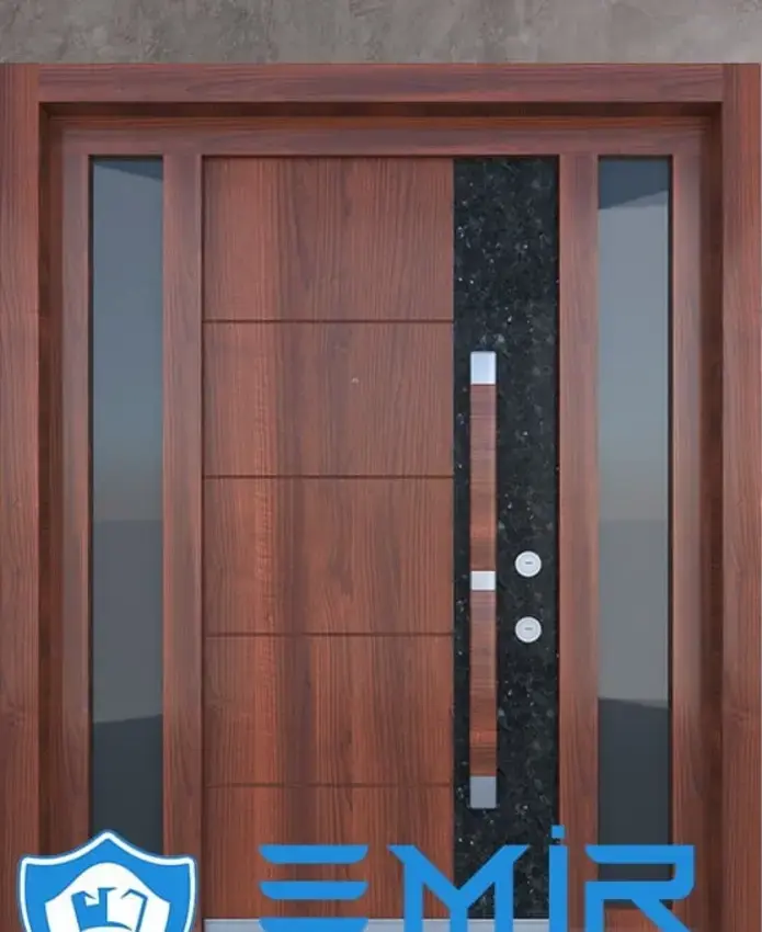 Modern-Villa-Kapisi-Modelleri-Villa-Kapilari-Fiyatlari.webp Modern-Villa-Kapisi-Modelleri-Villa-Kapilari-Fiyatlari.webp