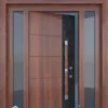 Modern-Villa-Kapisi-Modelleri-Villa-Kapilari.webp
