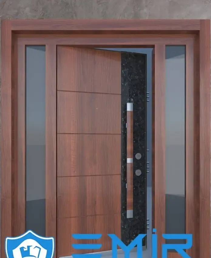 Modern-Villa-Kapisi-Modelleri-Villa-Kapilari.webp Modern-Villa-Kapisi-Modelleri-Villa-Kapilari.webp