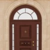 Mugla-Villa-Kapisi-Modelleri-Villa-Giris-Kapisi-Fiyatlari-Evk-027.Webp Mugla-Villa-Kapisi-Modelleri-Villa-Giris-Kapisi-Fiyatlari-Evk-027.Webp