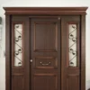 Nakkastepe-Villa-Kapisi-Modelleri-Villa-Giris-Kapisi-Fiyatlari-Evk-034.Webp