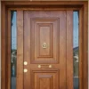 Pendik-Villa-Kapisi-Modelleri-Villa-Giris-Kapisi-Fiyatlari-Evk-030.Webp