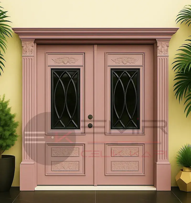 Pink-Villa-Kapisi-Bio.webp
