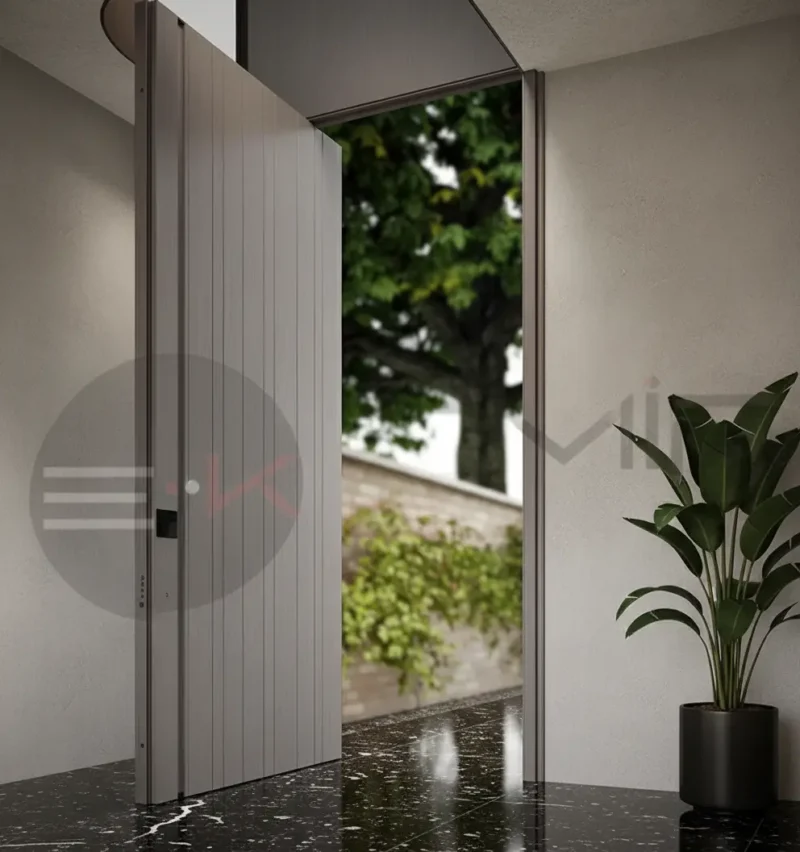Pivot Kapı Modelleri Fiyatları 013 4 Pivot Kapi Modelleri Fiyatlari 013 Gri
