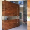 Pivot-Kapi-Modelleri-Fiyatlari-014.Webp
