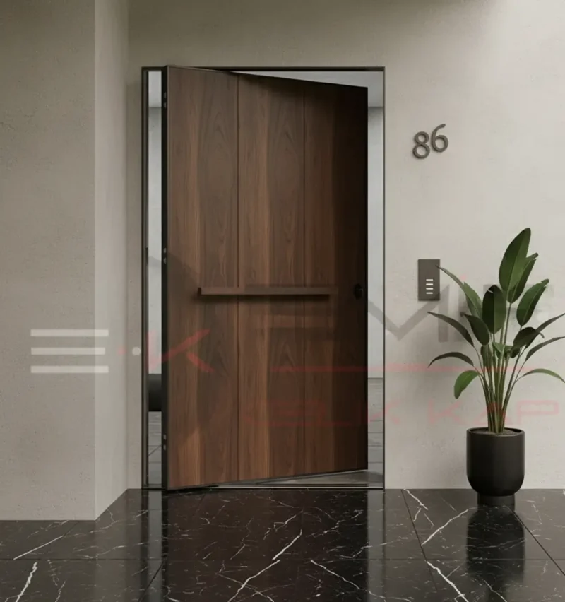 Pivot Kapı Modelleri Fiyatları 017 5 Pivot Kapi Modelleri Fiyatlari 017 Ceviz