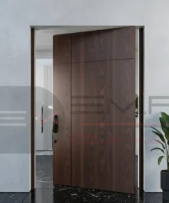 Pivot Kapi Modelleri Fiyatlari 020 Ceviz